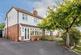 LODGE ROAD, FETCHAM, KT22