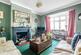 LODGE ROAD, FETCHAM, KT22 photo 3