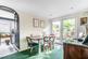 LODGE ROAD, FETCHAM, KT22 photo 4