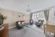 Marsham Street, Westminster, London, SW1P
