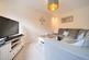 Buzzard Close, Melksham SN12 photo 3