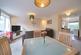 Buzzard Close, Melksham SN12 photo 5