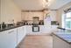 Buzzard Close, Melksham SN12 photo 2