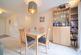 Buzzard Close, Melksham SN12 photo 4