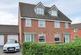 Buzzard Close, Melksham SN12