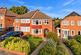 19 Calverton Grove, Great Barr, Birmingham, B43 5SD