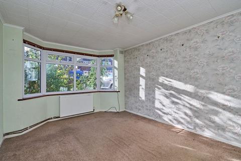 3 bedroom semi-detached house for sale, 19 Calverton Grove, Great Barr, Birmingham, B43 5SD