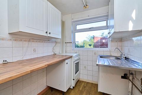 3 bedroom semi-detached house for sale, 19 Calverton Grove, Great Barr, Birmingham, B43 5SD