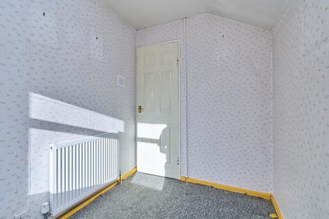 3 bedroom semi-detached house for sale, 19 Calverton Grove, Great Barr, Birmingham, B43 5SD