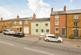High Street, Deddington, Banbury