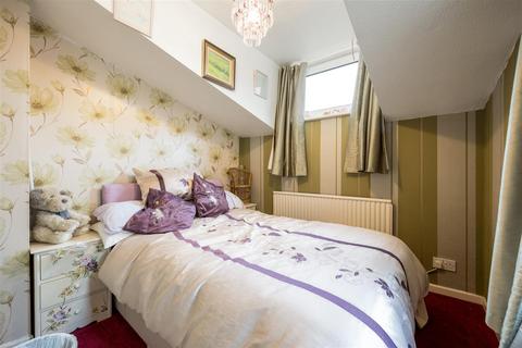 3 bedroom terraced house for sale, High Street, Deddington, Banbury
