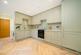 Ingham Road, London NW6 photo 3