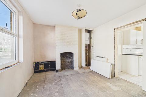 4 bedroom end of terrace house for sale, Ainsworth Street, Cambridge, Cambridgeshire