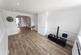 Springburn Close, Worsley, M28 photo 2