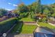 Springburn Close, Worsley, M28 photo 3