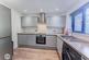 Springburn Close, Worsley, M28 photo 4