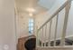 Springburn Close, Worsley, M28 photo 5