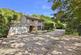 5 minute walk to St Aubin Harbour - 4 Bed House, garden and parking  - Sole Agent