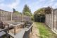 Mill Plat Avenue, Isleworth photo 3