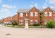 Melchester Road, Salisbury SP2