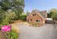 Gipsy Lane, Berkshire RG40