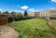 Avenue Road, Huntingdon photo 3