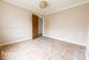 Avenue Road, Huntingdon photo 5