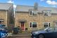 Avenue Road, Huntingdon photo 2