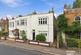Chase Side, Enfield, EN2