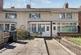 Ashbrook Road, Birmingham B30