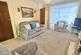 Ashbrook Road, Birmingham B30 photo 2