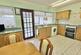 Ashbrook Road, Birmingham B30 photo 3