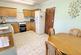 Ashbrook Road, Birmingham B30 photo 4