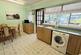 Ashbrook Road, Birmingham B30 photo 5
