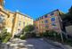 Fairfield Road, Eastbourne BN20
