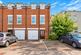Brookbank Close, Cheltenham, Gloucestershire, GL50