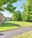 Upper Holly Walk, Leamington Spa photo 4