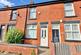 York Road, Denton, M34