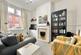 York Road, Denton, M34 photo 2
