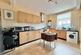 York Road, Denton, M34 photo 3