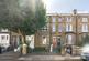 The Grove, Ealing, W5