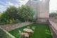 The Grove, Ealing, W5 photo 3