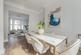 The Grove, Ealing, W5 photo 4