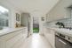 The Grove, Ealing, W5 photo 5