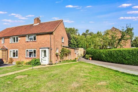 2 bedroom semi-detached house for sale, Southdene, Halstead, Sevenoaks, TN14