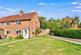Southdene, Halstead, Sevenoaks, TN14