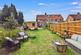 Southdene, Halstead, Sevenoaks, TN14 photo 2