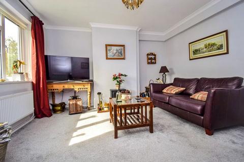 2 bedroom semi-detached house for sale, Southdene, Halstead, Sevenoaks, TN14