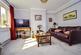 Southdene, Halstead, Sevenoaks, TN14 photo 3