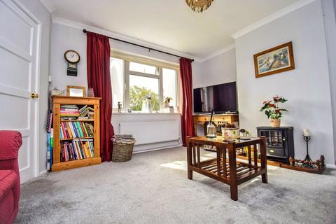 2 bedroom semi-detached house for sale, Southdene, Halstead, Sevenoaks, TN14